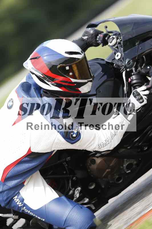 /41 06.08.2025 FREERIDE Training ADR/Gruppe M/90